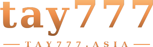 tay777 logo