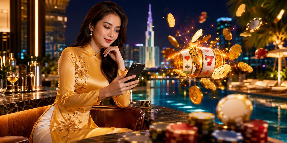 tay777 Bàn chơi trực tiếp tại tay777 — dealer thật, ván thật