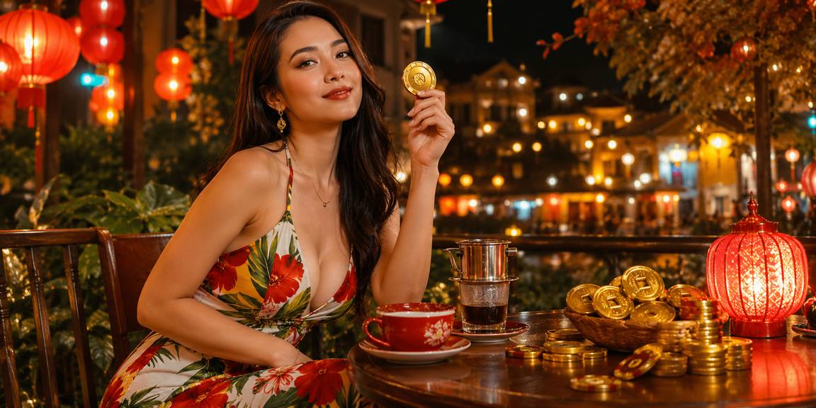 tay777 Mở tay777 app ngay trên điện thoại của bạn