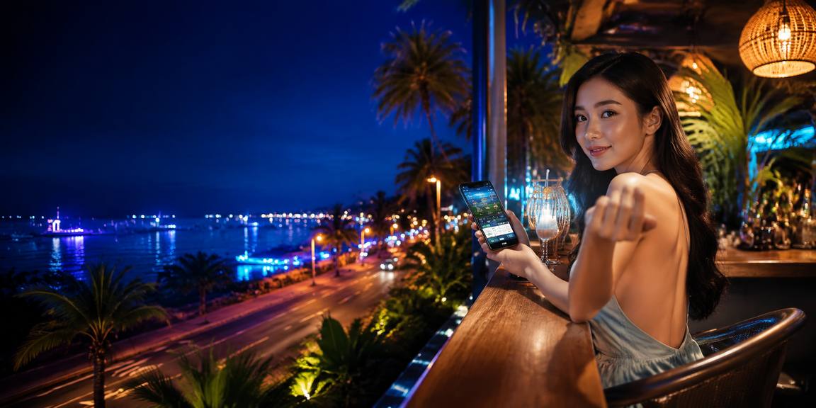 tay777 Thưởng nạp qua ZaloPay